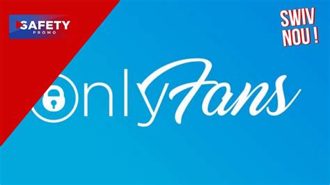 onlyfan suisse|OnlyFans va interdire les contenus sexuels à partir du mois。